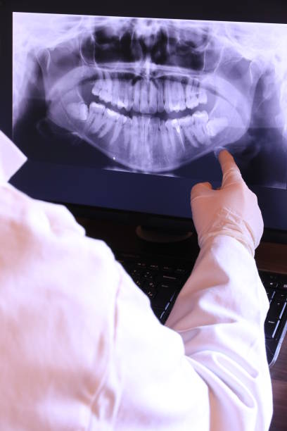 Best Emergency Denture Repair in Elba, AL